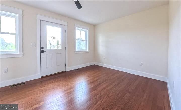12842 Kings Highway photo 25
