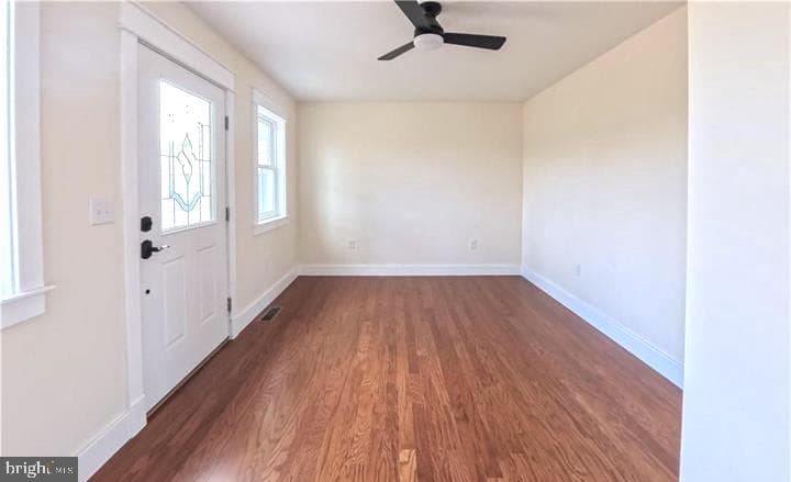 12842 Kings Highway photo 26