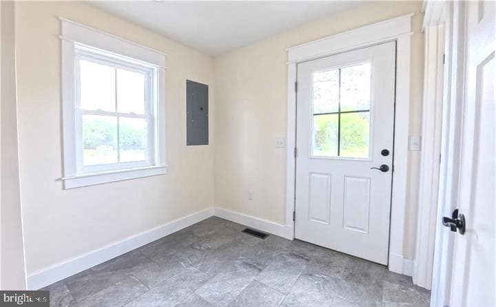 12842 Kings Highway photo 27