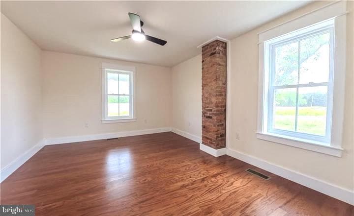 12842 Kings Highway photo 30