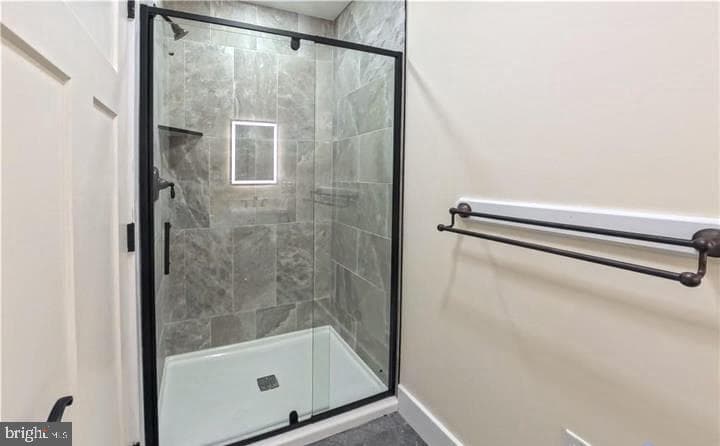 12842 Kings Highway photo 31