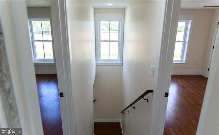12842 Kings Highway photo 33
