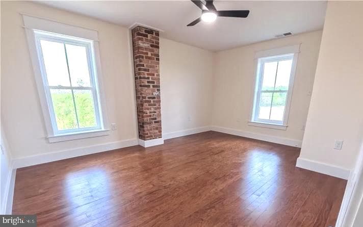 12842 Kings Highway photo 35