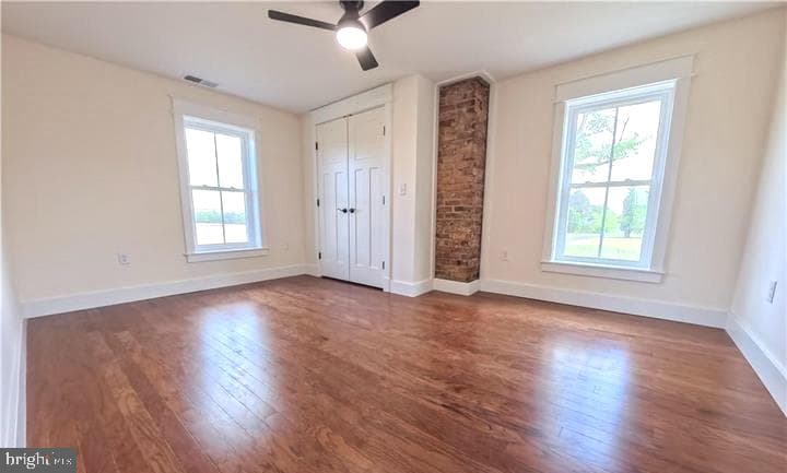 12842 Kings Highway photo 37