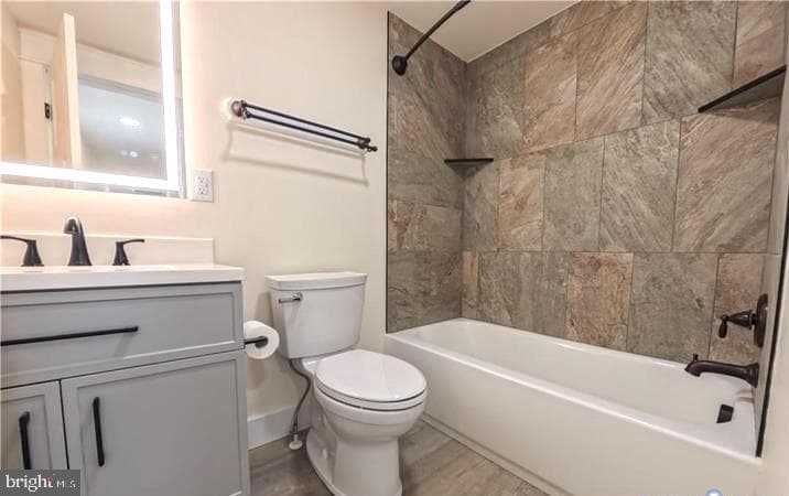 12842 Kings Highway photo 39
