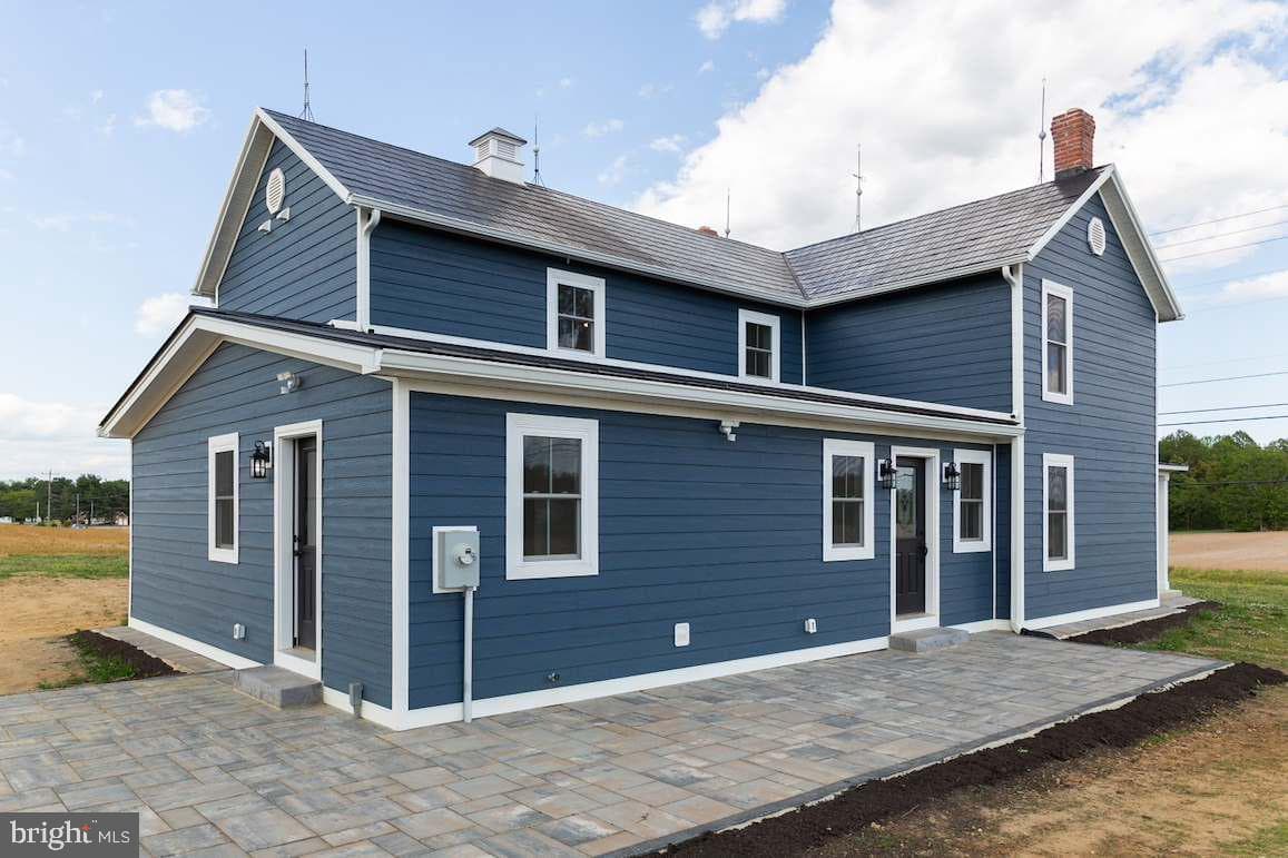 12842 Kings Highway photo 4