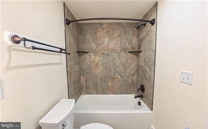 12842 Kings Highway photo 40