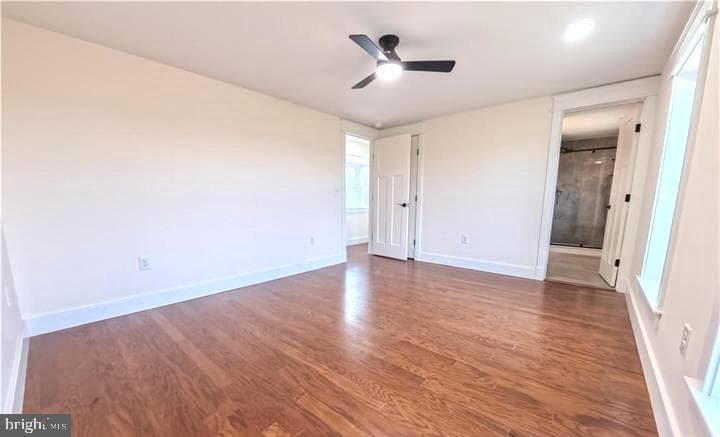 12842 Kings Highway photo 42