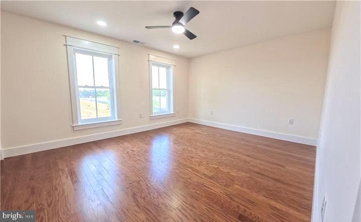 12842 Kings Highway photo 43