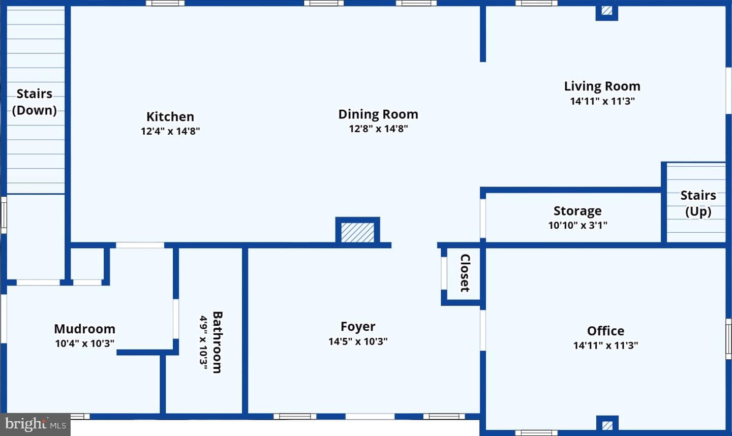 12842 Kings Highway photo 47