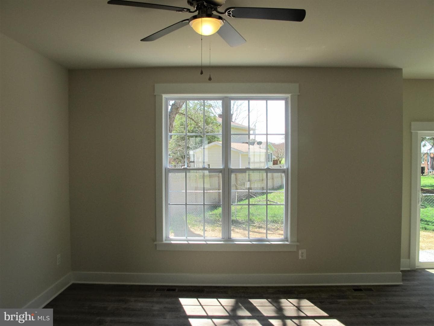 43 Lee Street photo 13