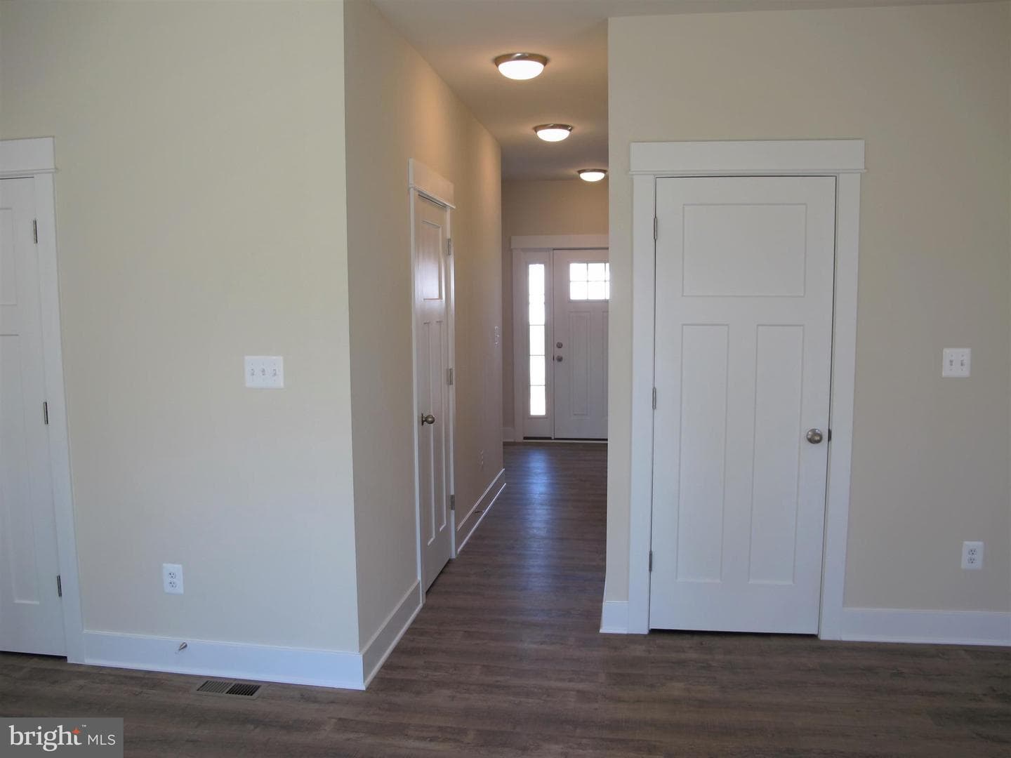 43 Lee Street photo 25