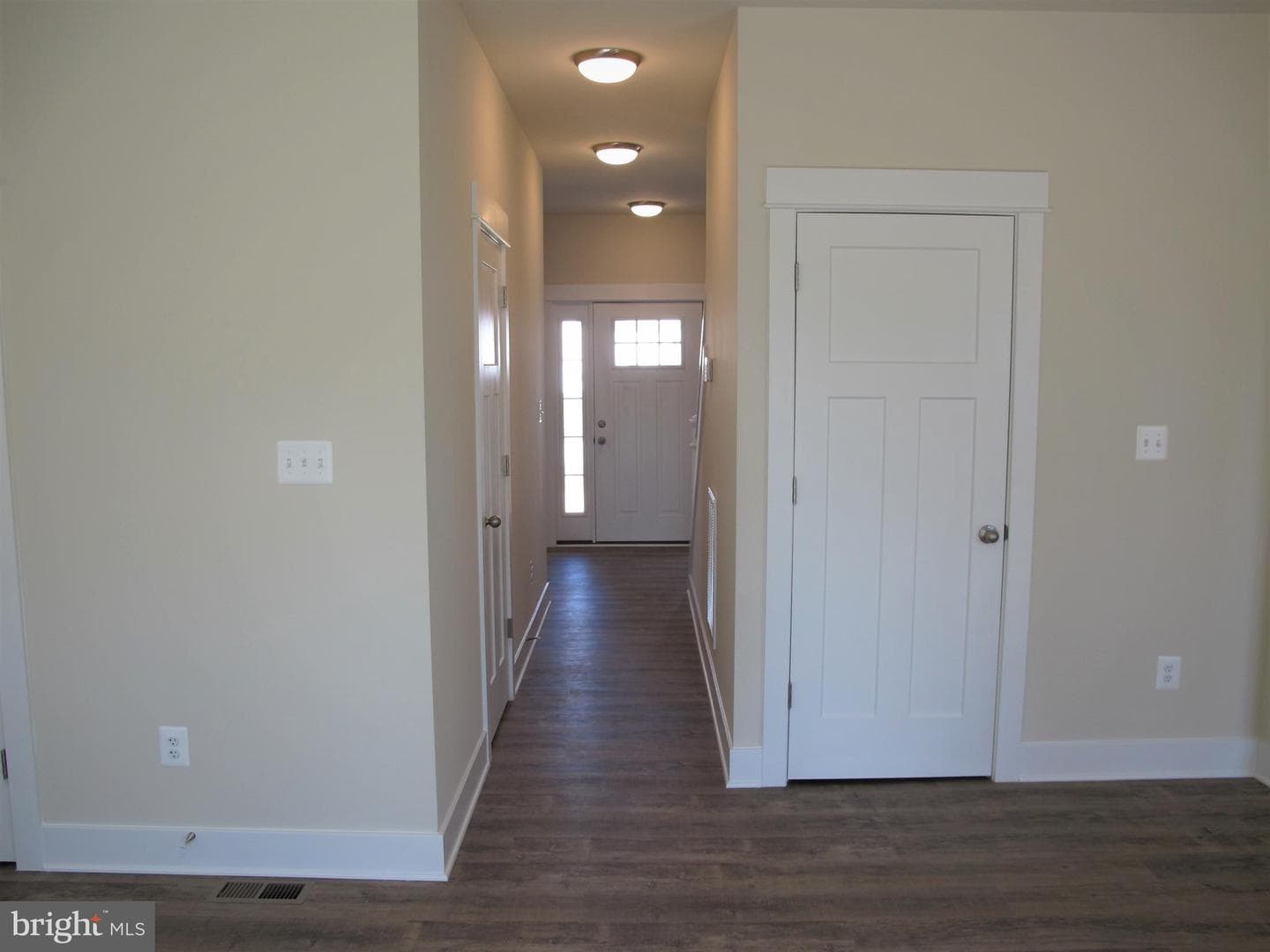 43 Lee Street photo 26