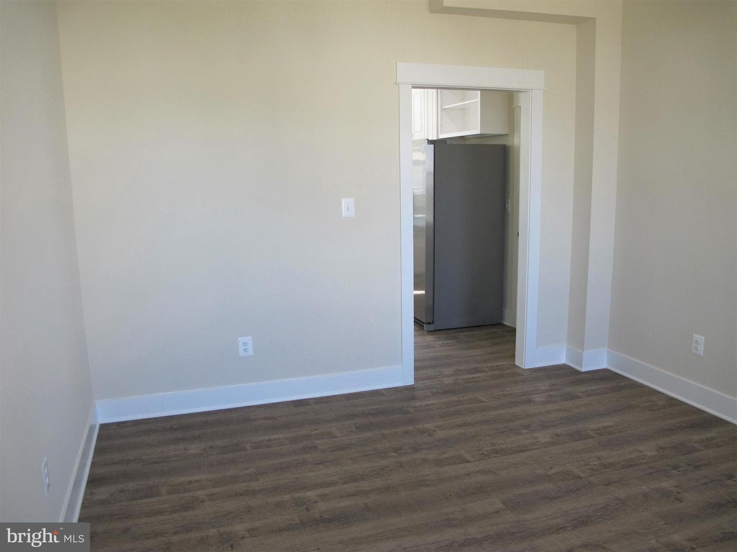 43 Lee Street photo 28