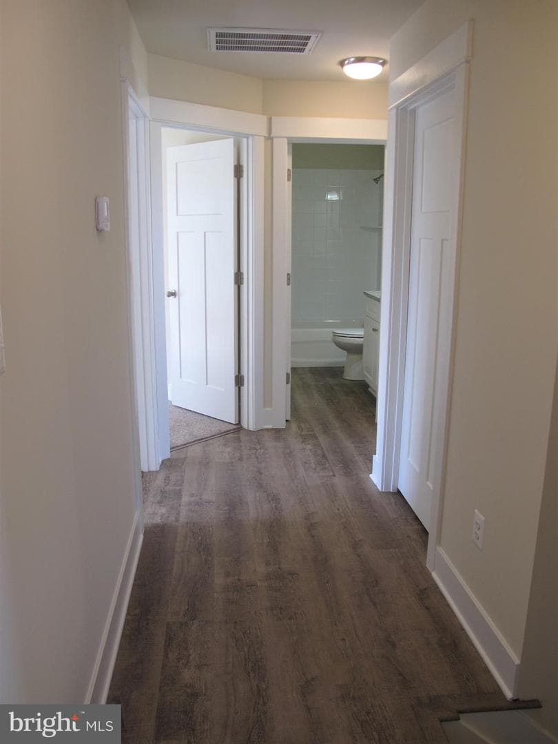 43 Lee Street photo 31