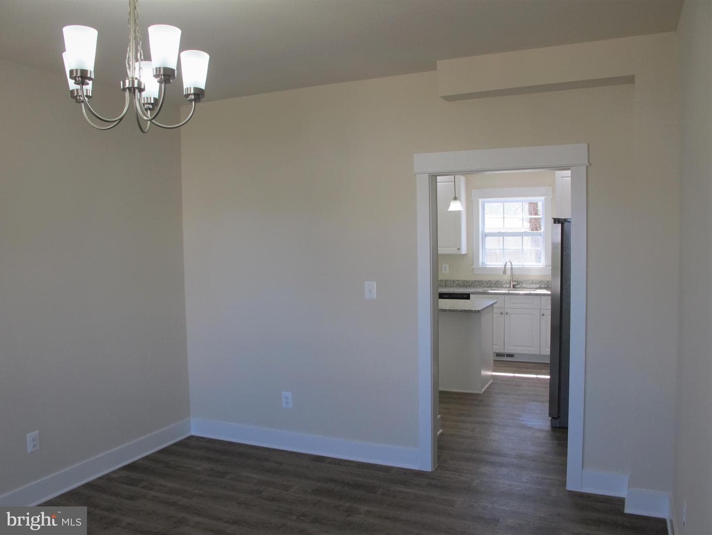 43 Lee Street photo 32