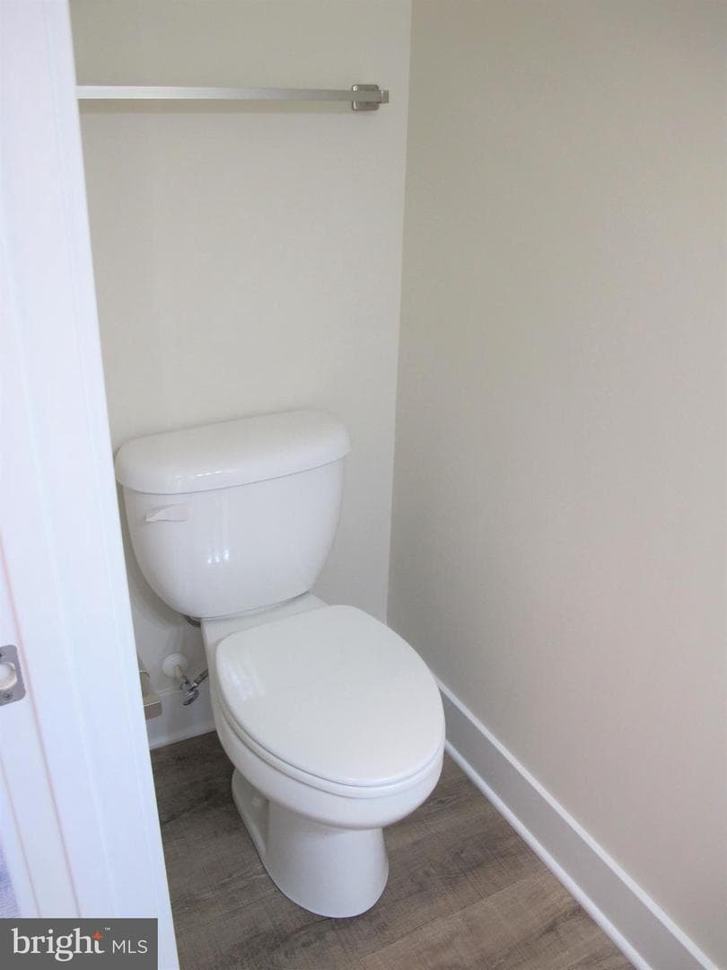 43 Lee Street photo 34
