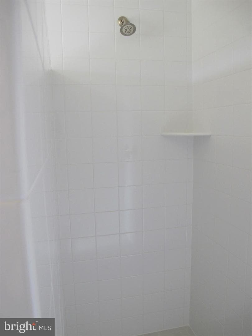 43 Lee Street photo 44