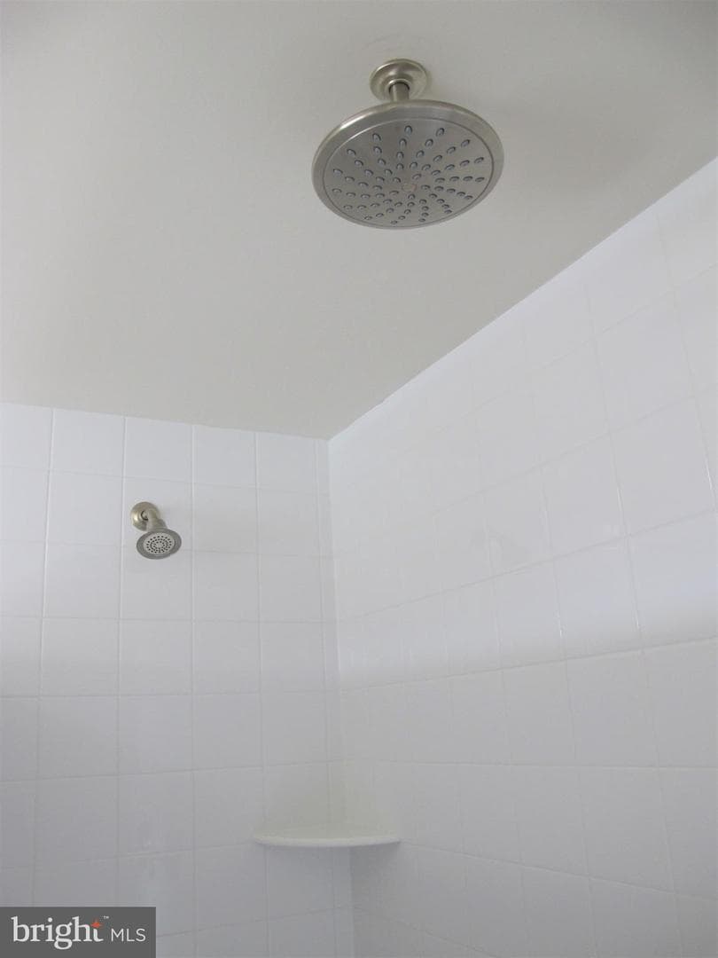 43 Lee Street photo 45