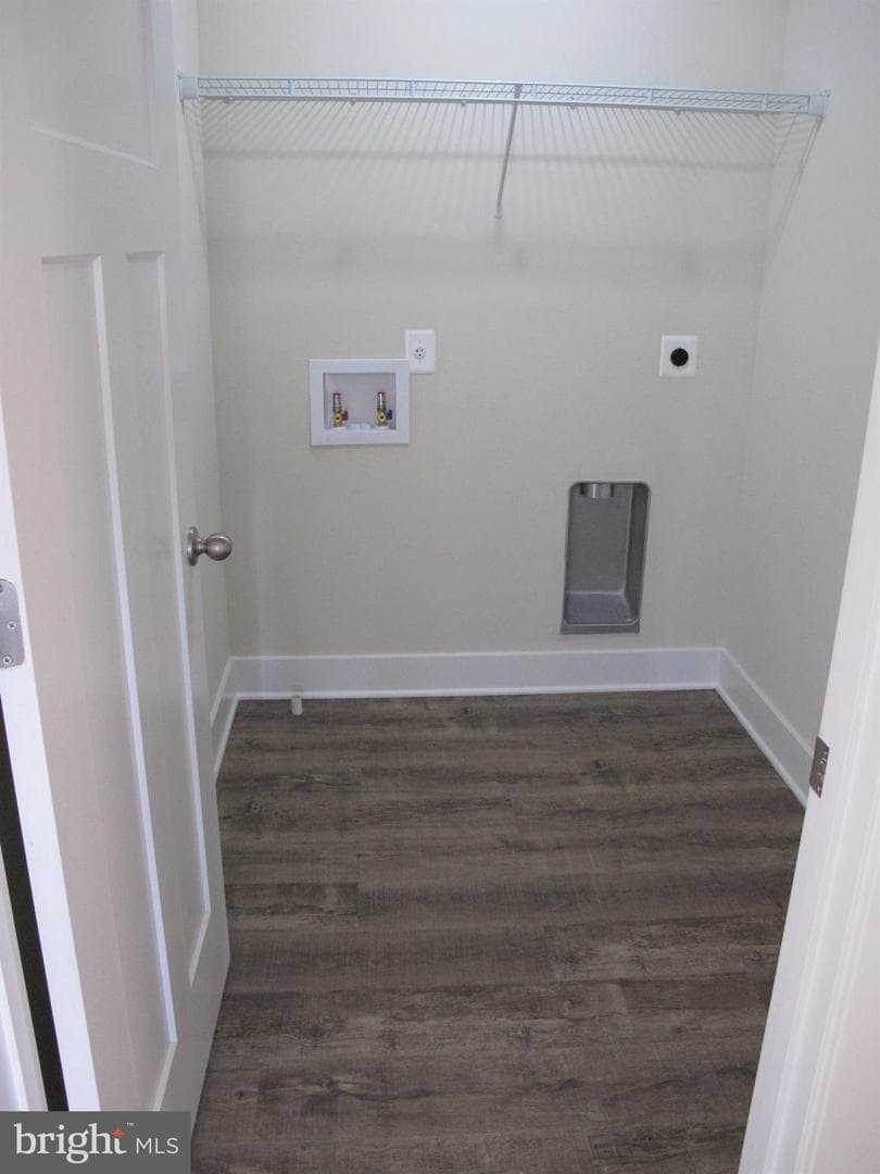 43 Lee Street photo 46