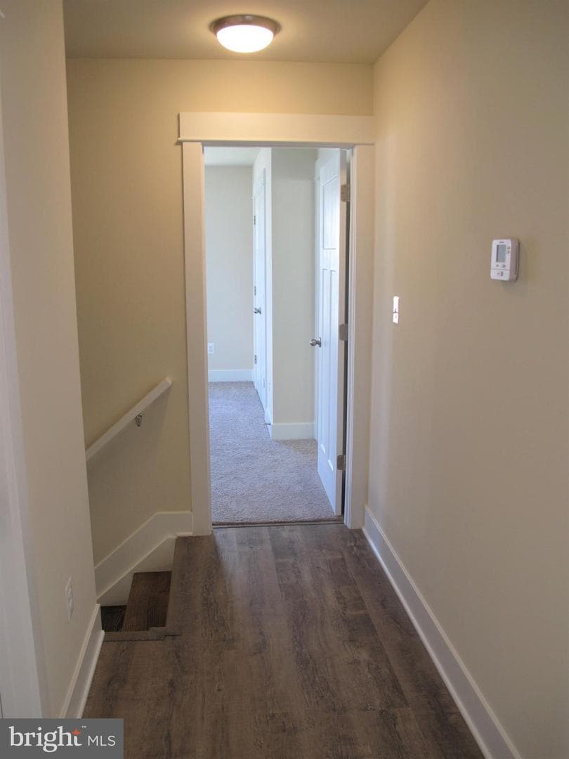 43 Lee Street photo 50