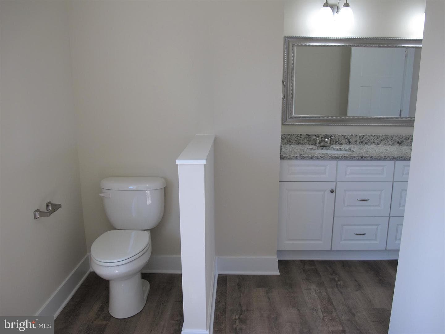 43 Lee Street photo 58