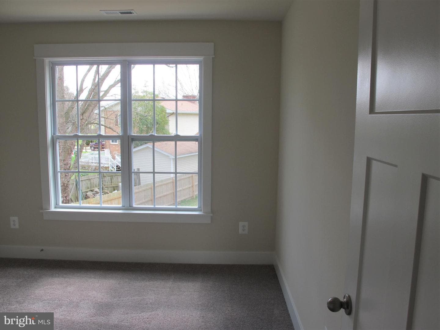 43 Lee Street photo 60