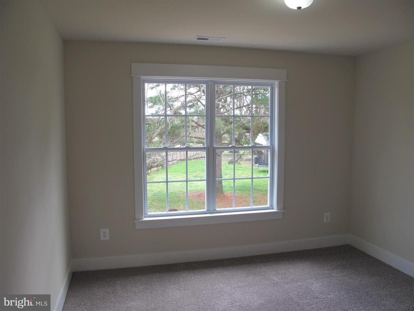 43 Lee Street photo 62