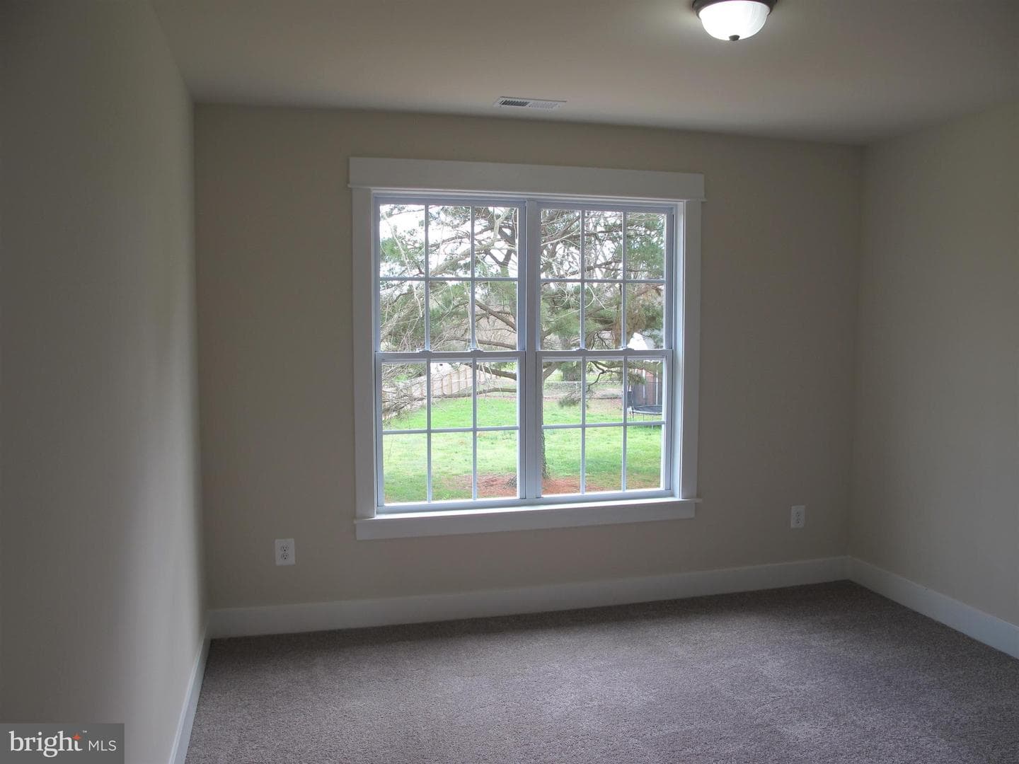 43 Lee Street photo 63
