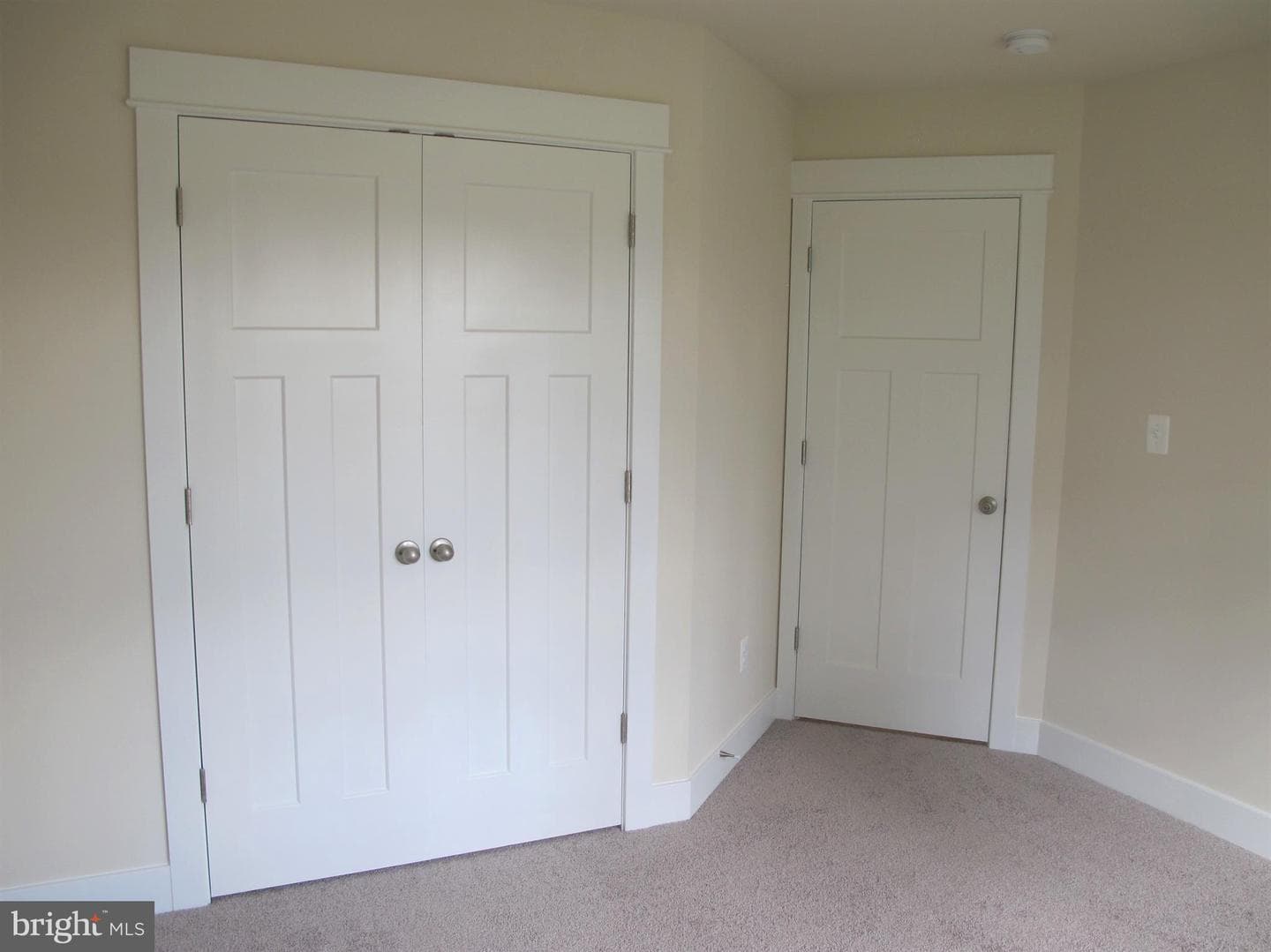 43 Lee Street photo 65