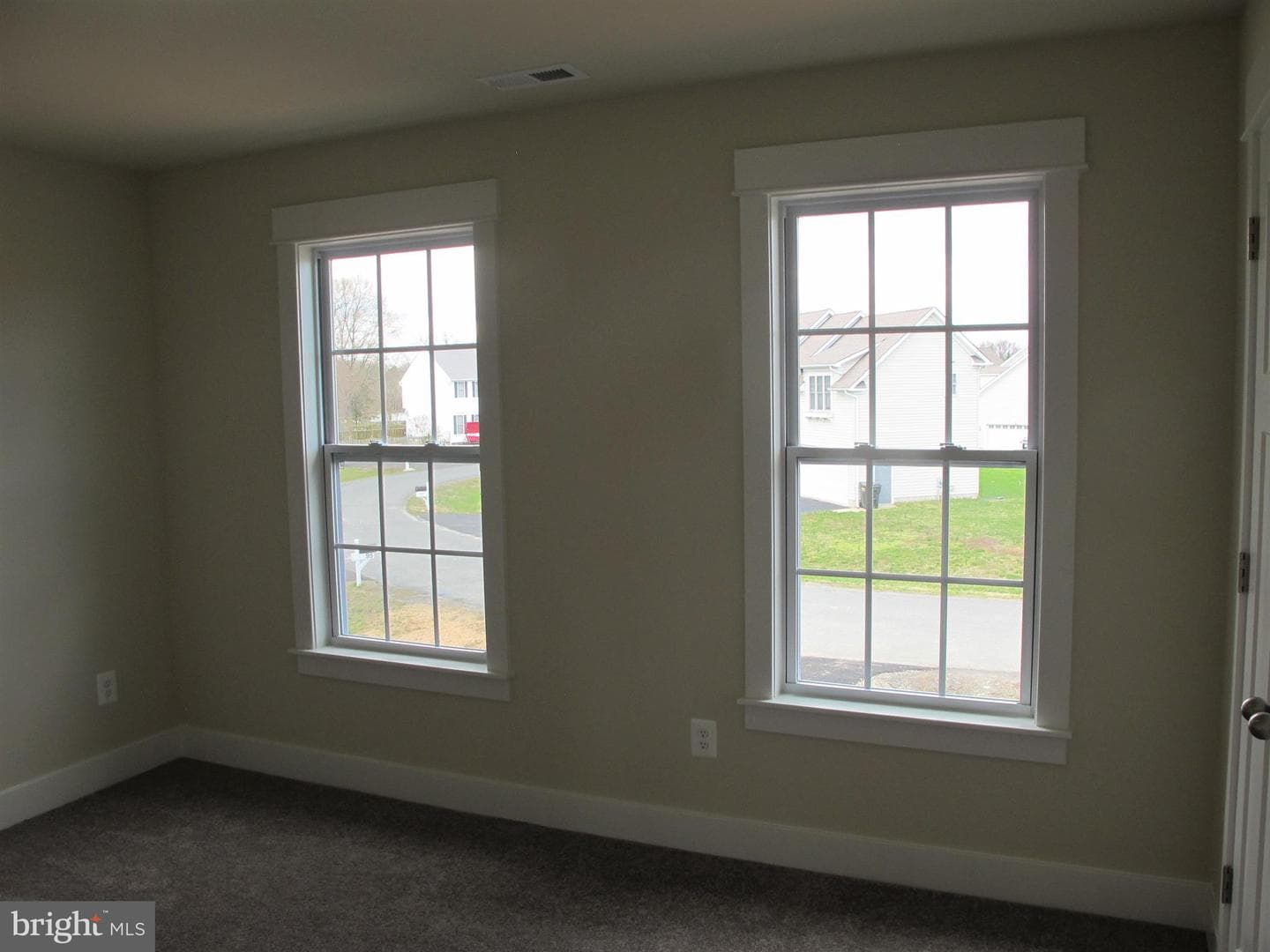43 Lee Street photo 67