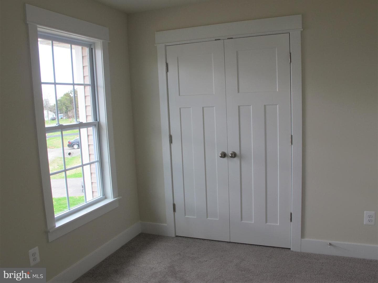 43 Lee Street photo 68