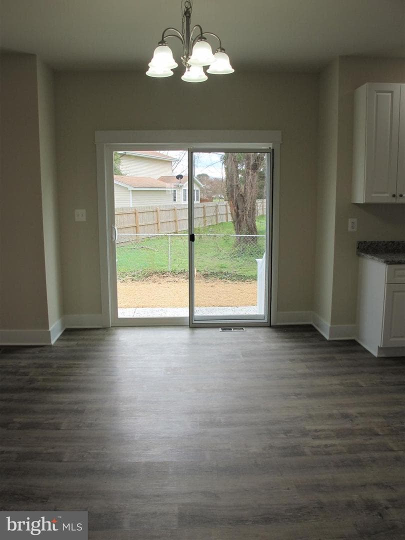 43 Lee Street photo 71