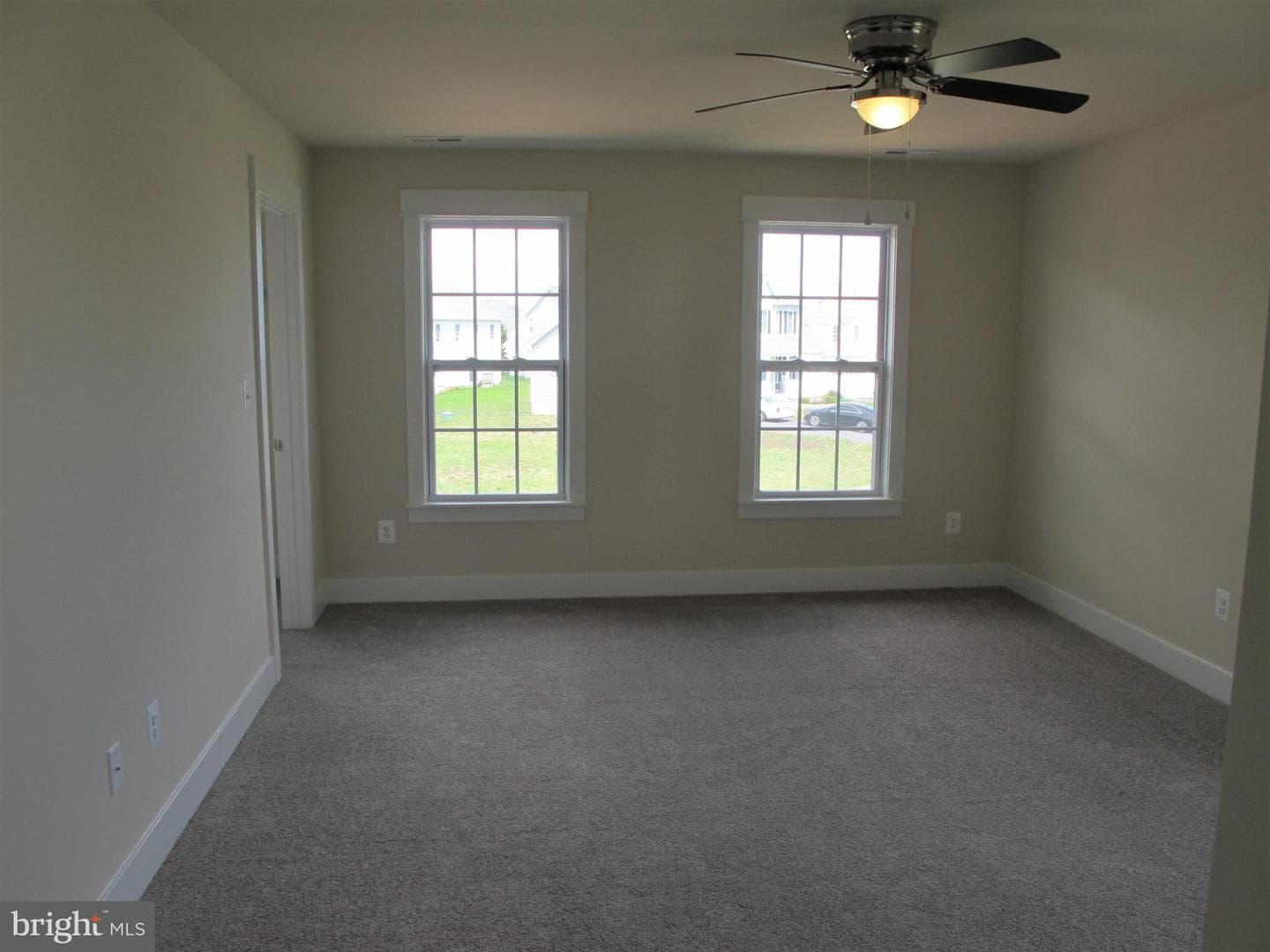 43 Lee Street photo 74