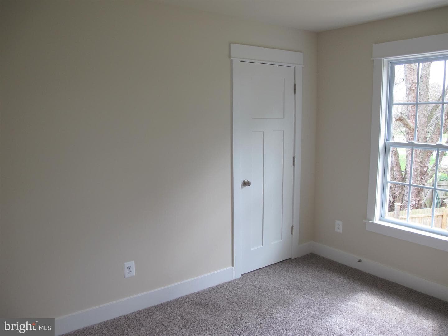 43 Lee Street photo 75