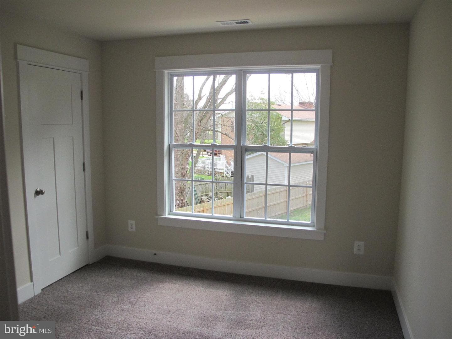 43 Lee Street photo 76
