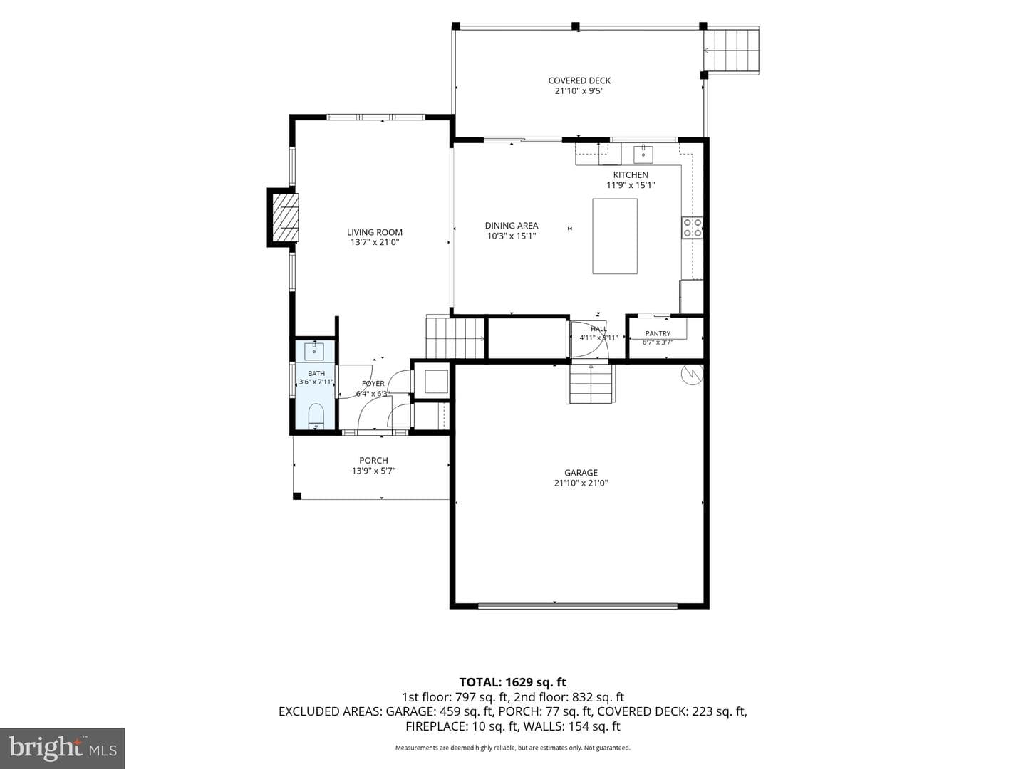 17 Anchorage Dr photo 50