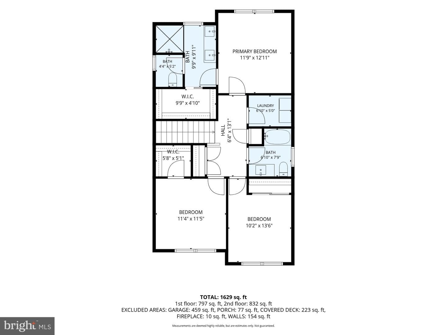 17 Anchorage Dr photo 51