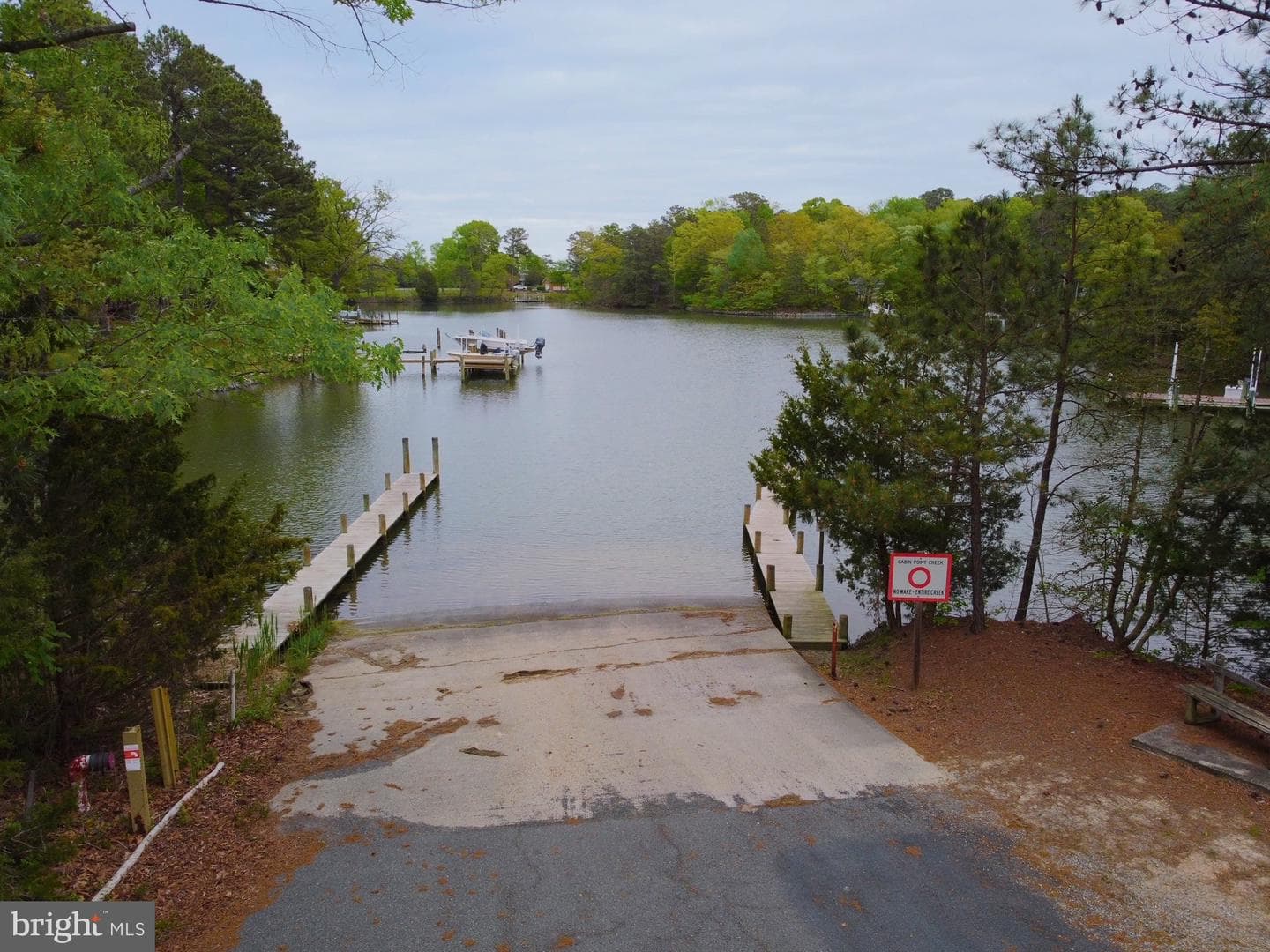 17 Anchorage Dr photo 56