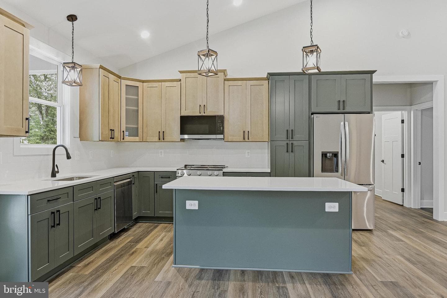 171 Lighthouse Ln photo 12