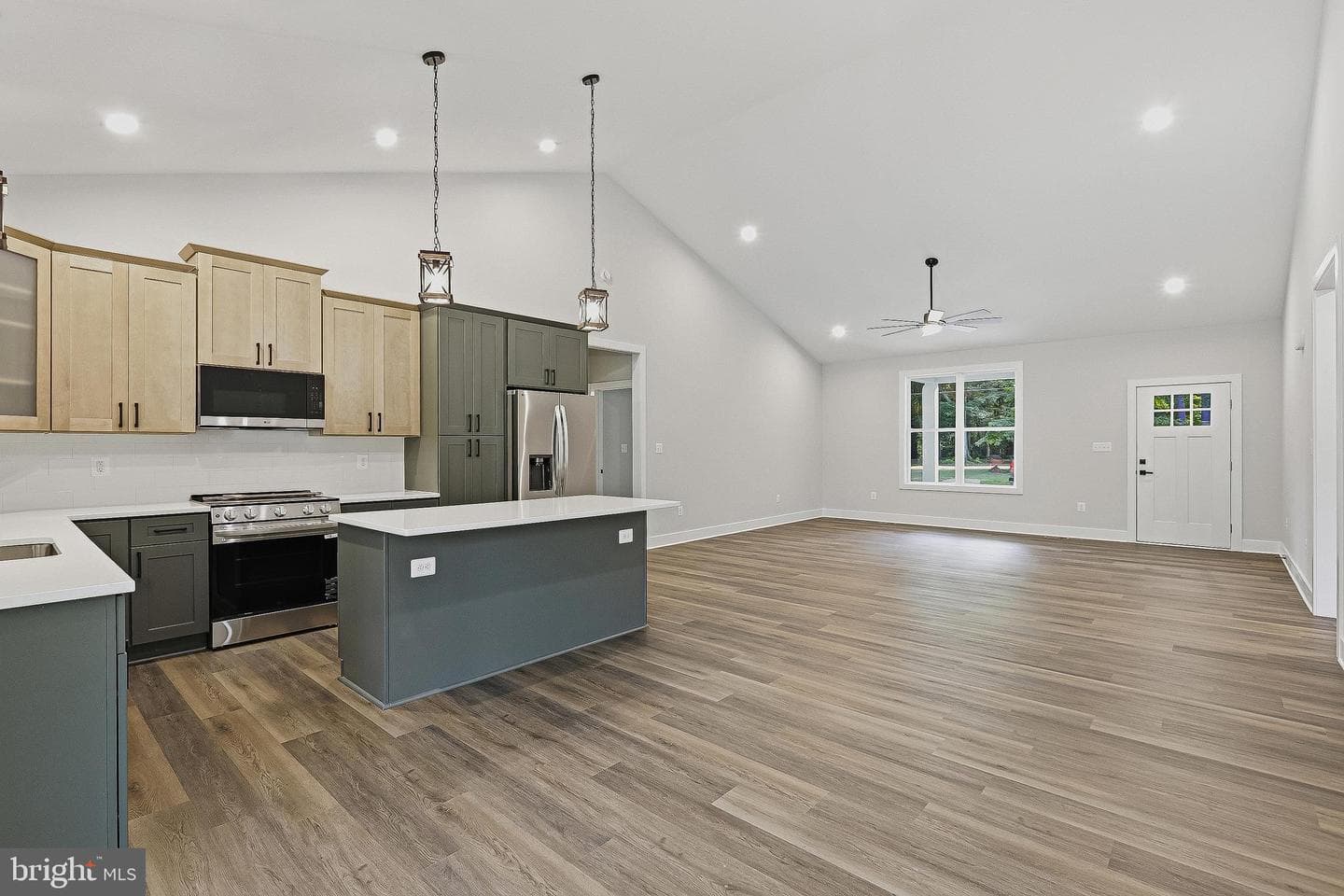 171 Lighthouse Ln photo 13