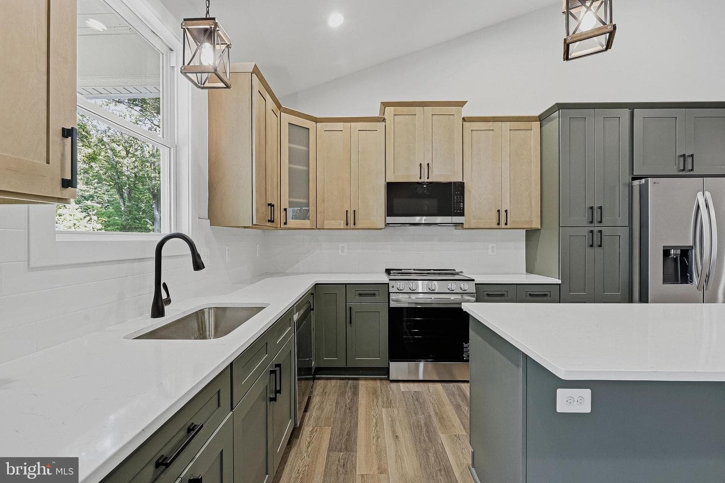 171 Lighthouse Ln photo 14