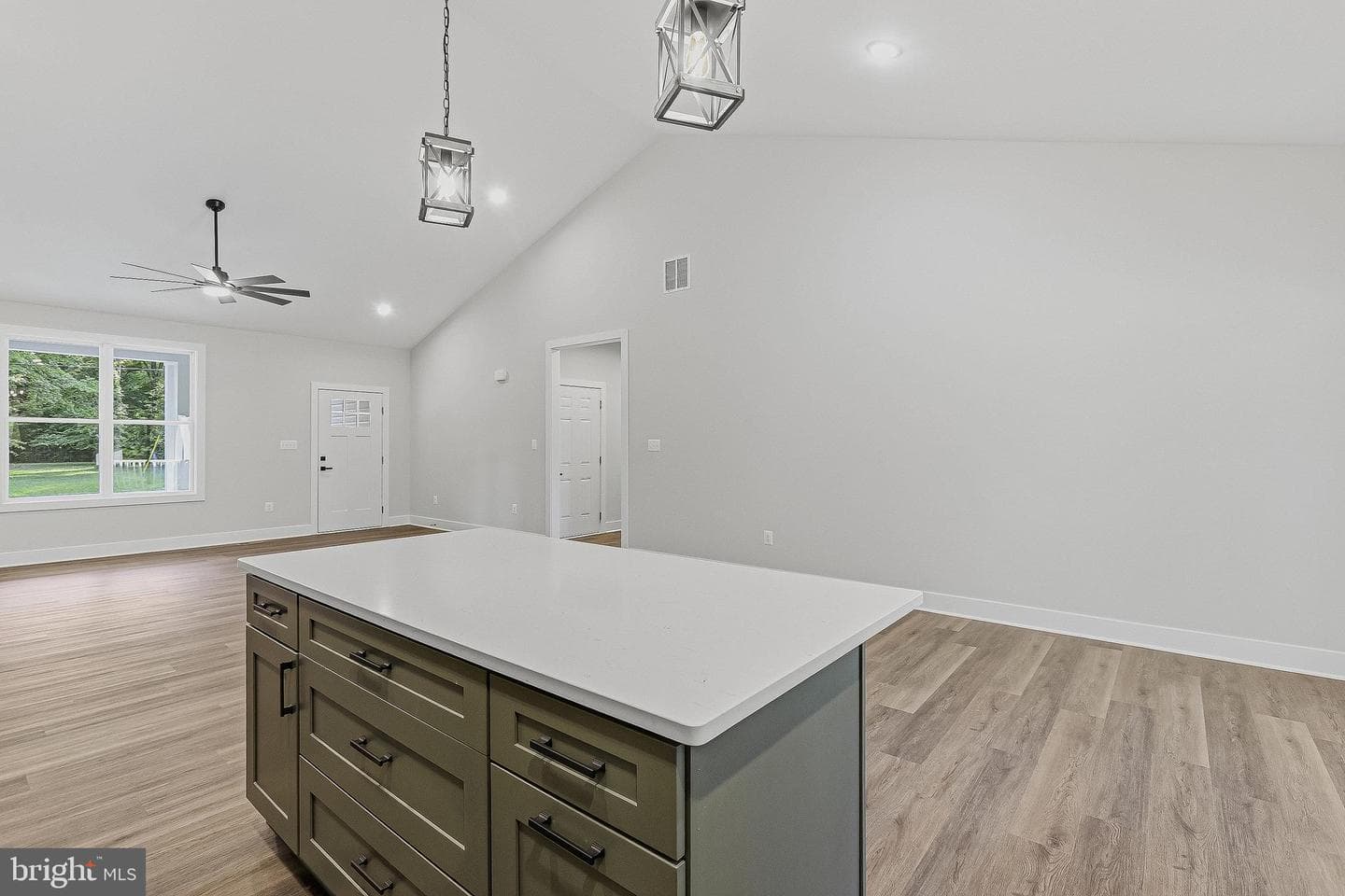 171 Lighthouse Ln photo 15