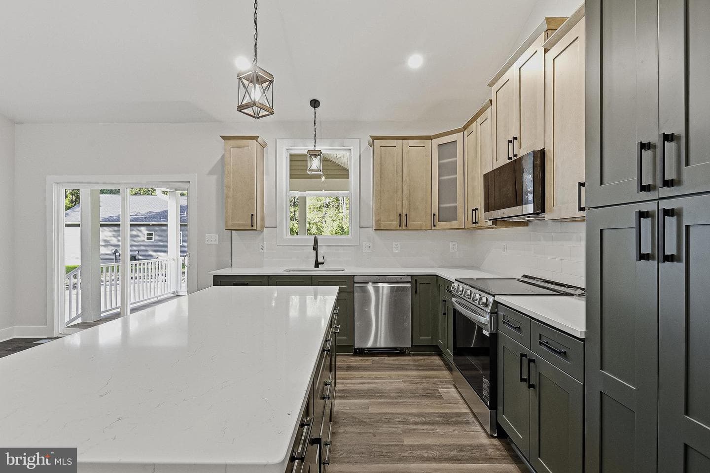 171 Lighthouse Ln photo 16