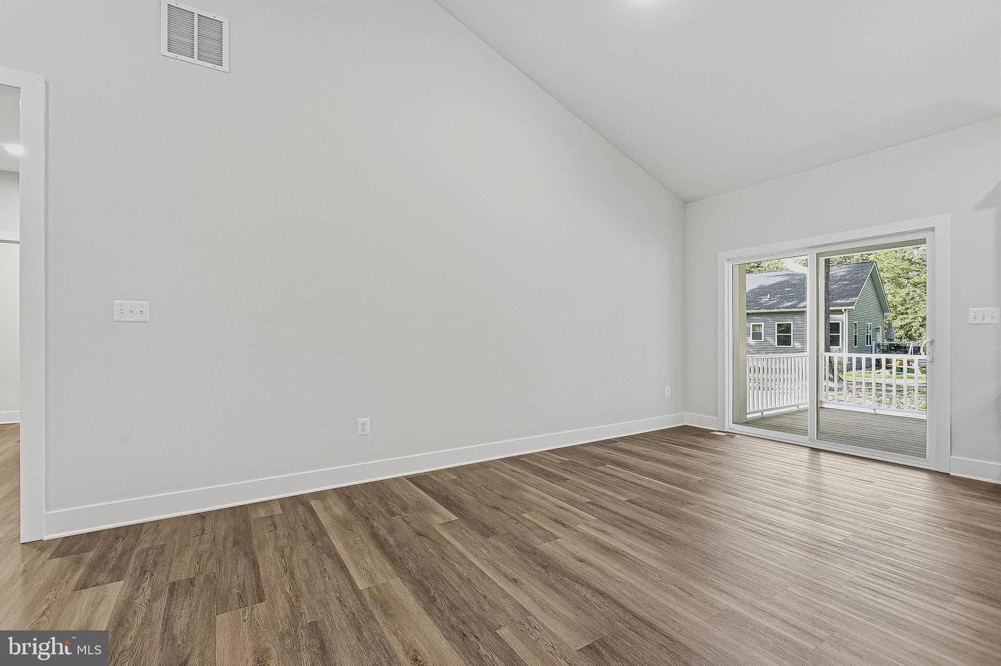 171 Lighthouse Ln photo 18