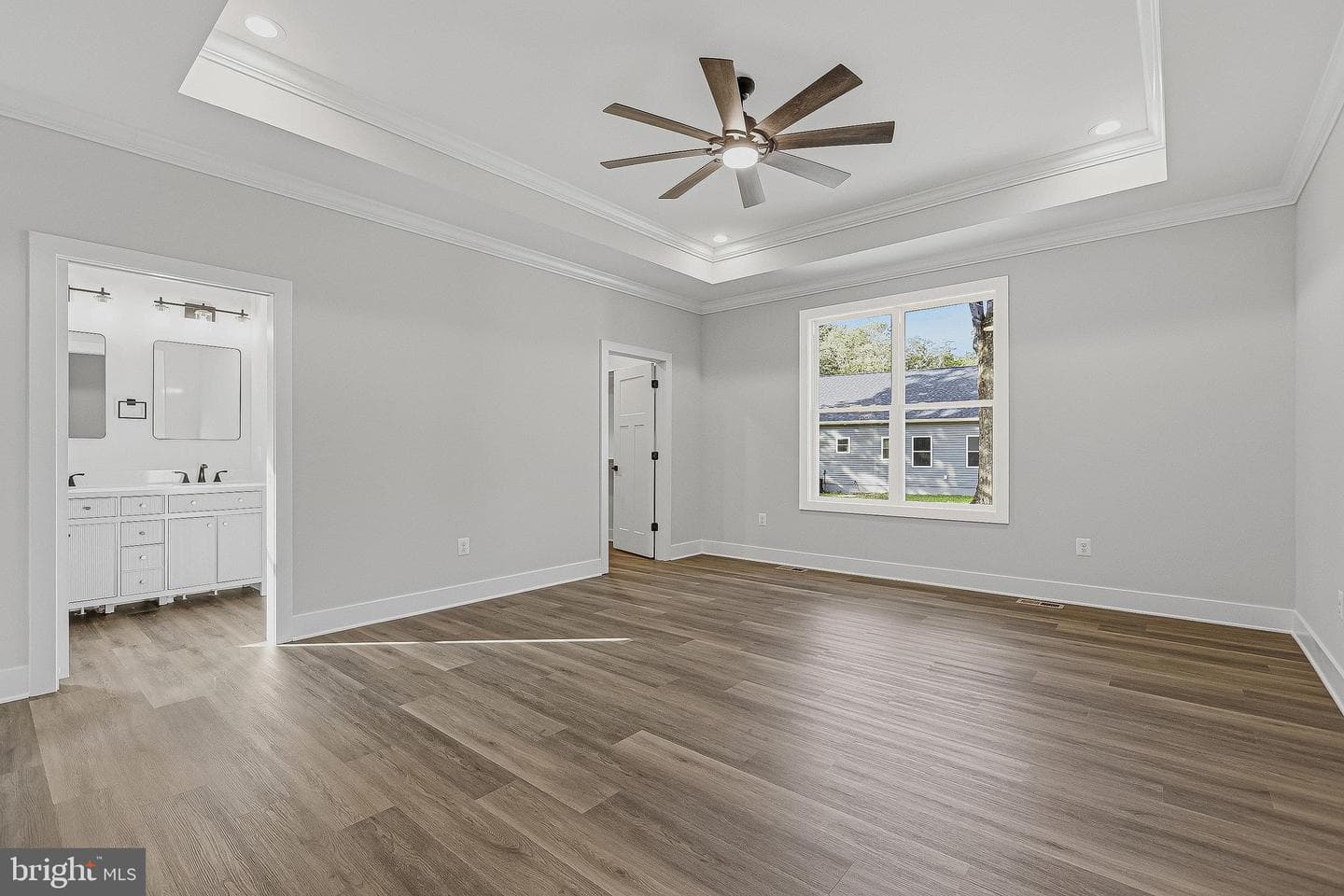 171 Lighthouse Ln photo 22