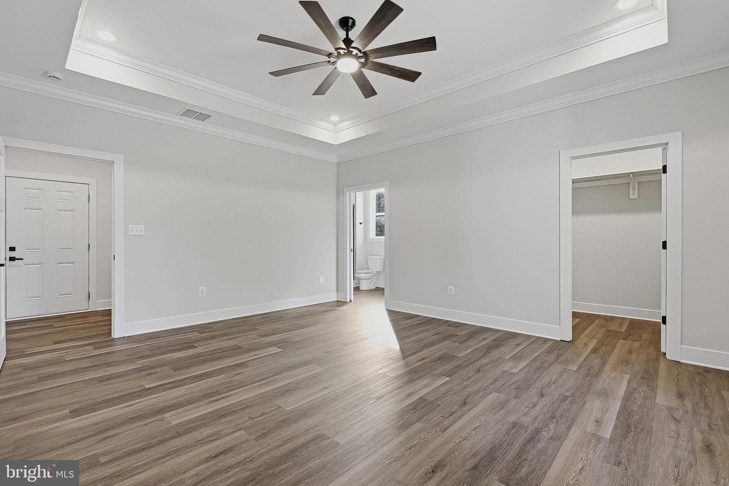 171 Lighthouse Ln photo 23