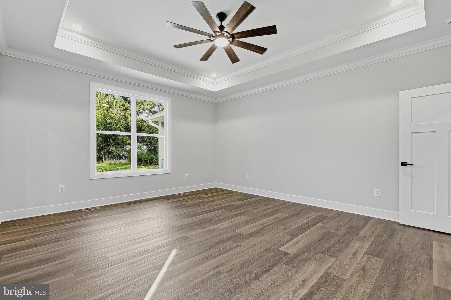 171 Lighthouse Ln photo 24