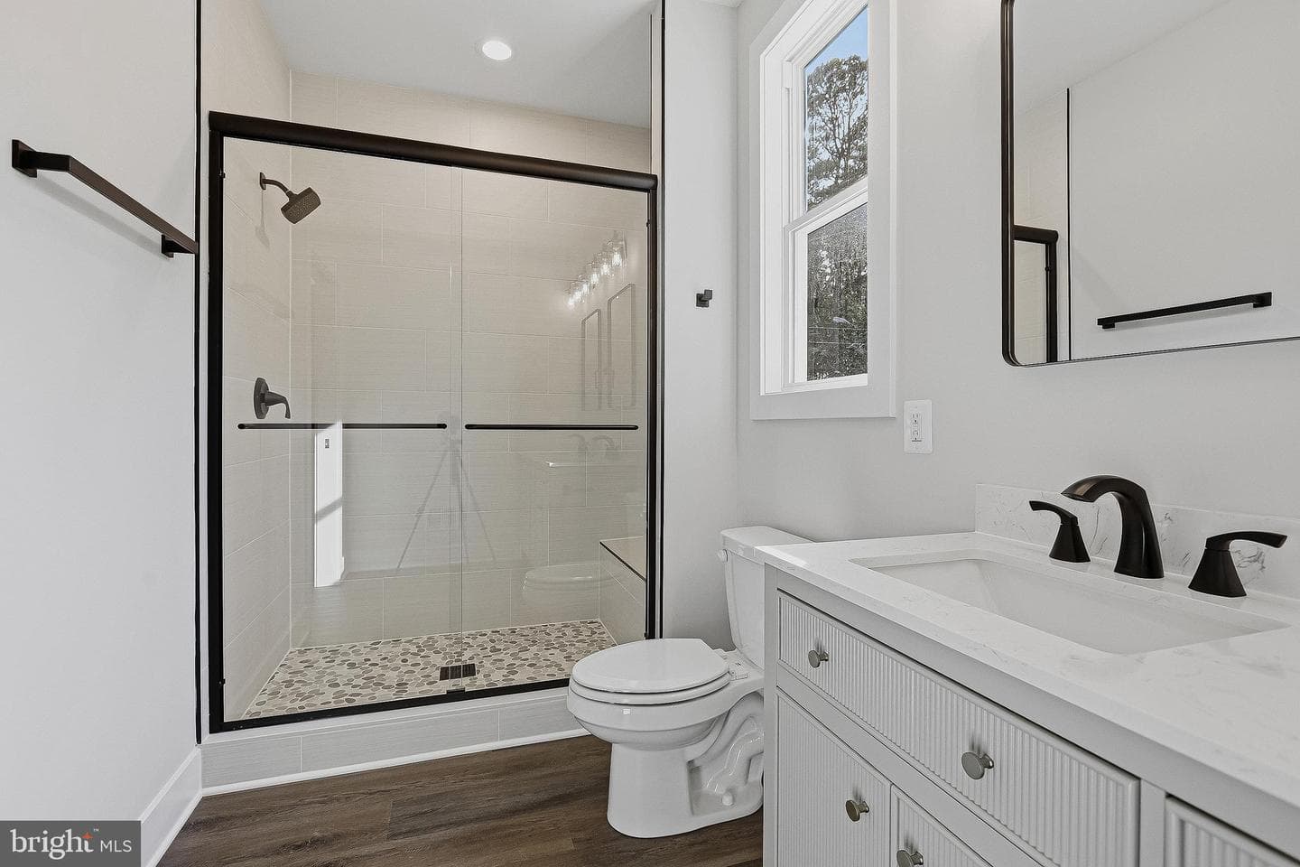171 Lighthouse Ln photo 27