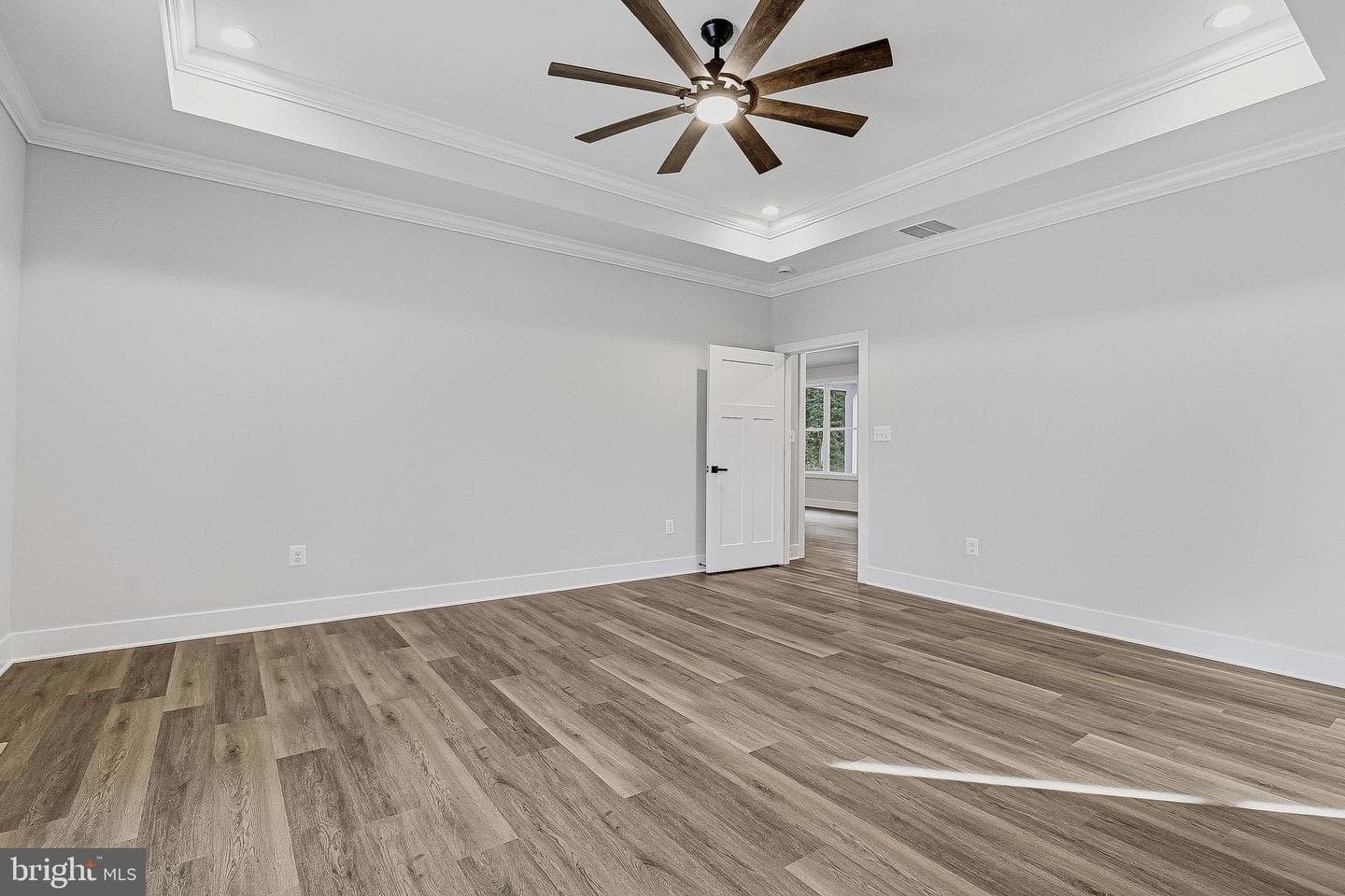 171 Lighthouse Ln photo 28